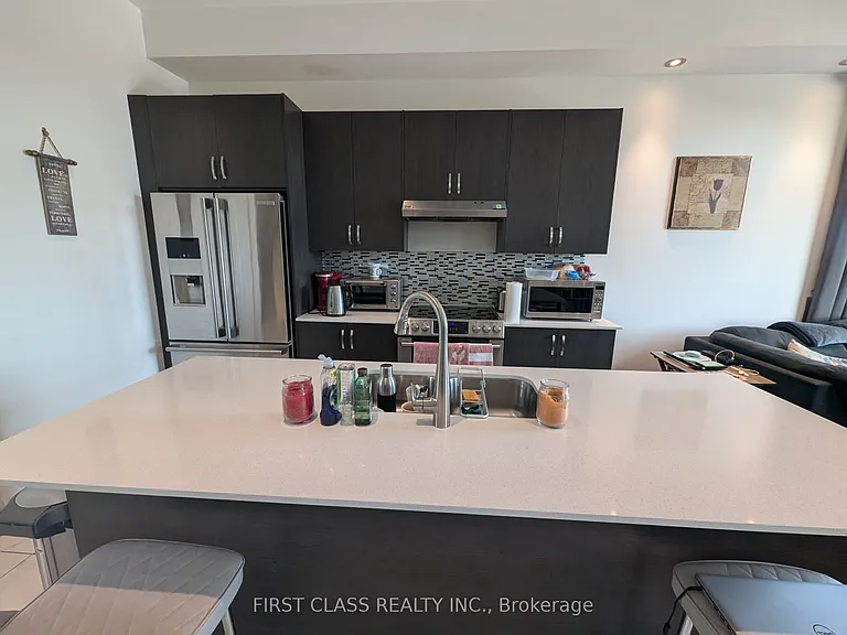 18 Carpaccio Ave — Photo 6