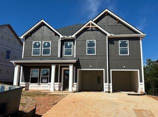 305 Talbert, Landrum, SC 29356