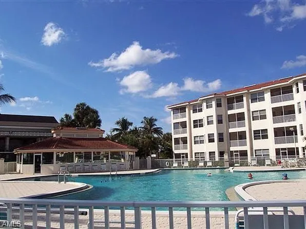 4015 Palm Tree Blvd APT 403, Cape Coral, FL 33904