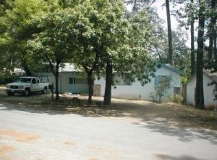 5568 Keith Rd, Paradise, CA 95969