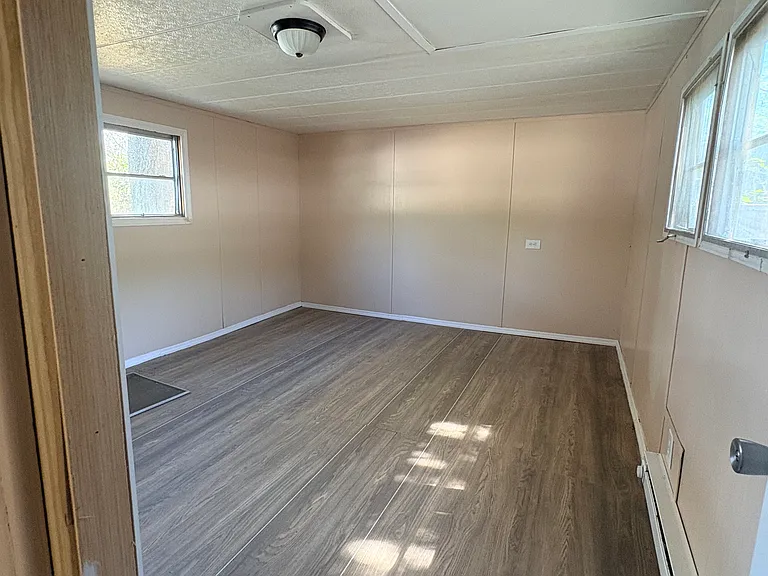 3530 S Pine Ave #16 — Photo 7