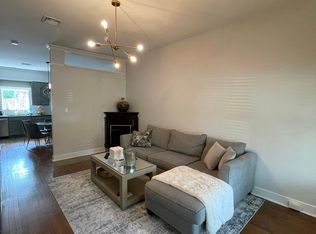 526 Richey Ave, Oaklyn, NJ 08107
