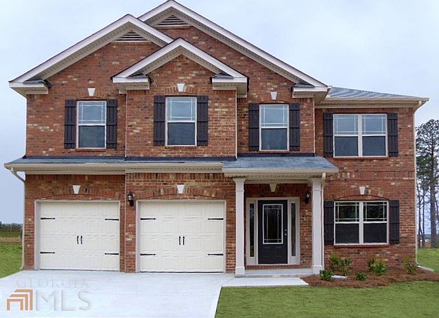 1st image of 511 Sea Dunes Ct
