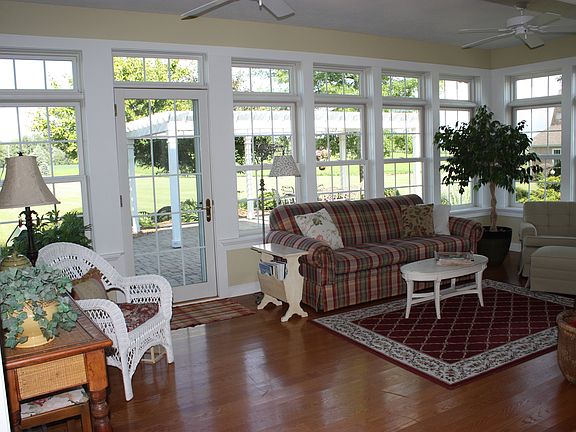 5th image of 61530 County Road 3