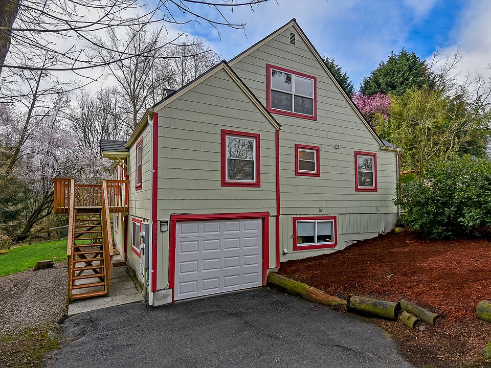 1st image of 11339 NE 145th St