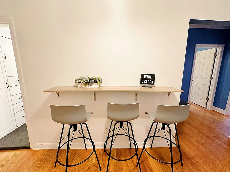 1486 Commonwealth Ave #18 — Photo 3
