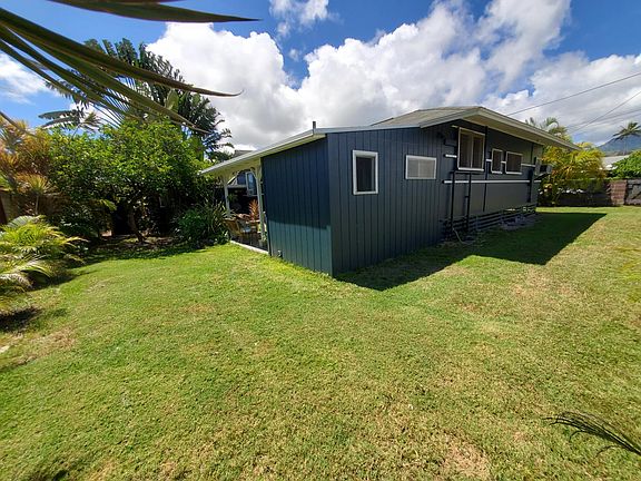 3rd image of 450A Hualani St