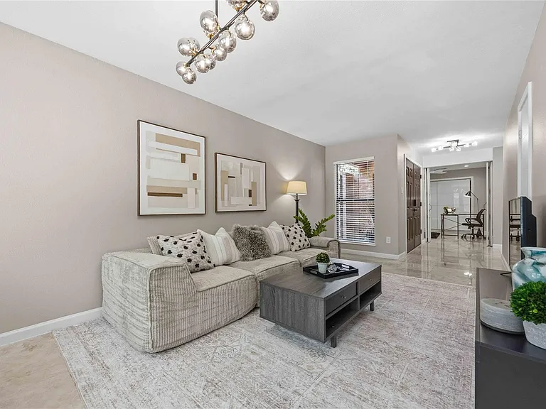 619 Rancho Bauer Dr — Photo 18