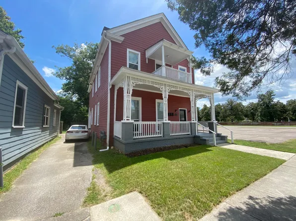 614 3rd St #C, Augusta, GA 30901