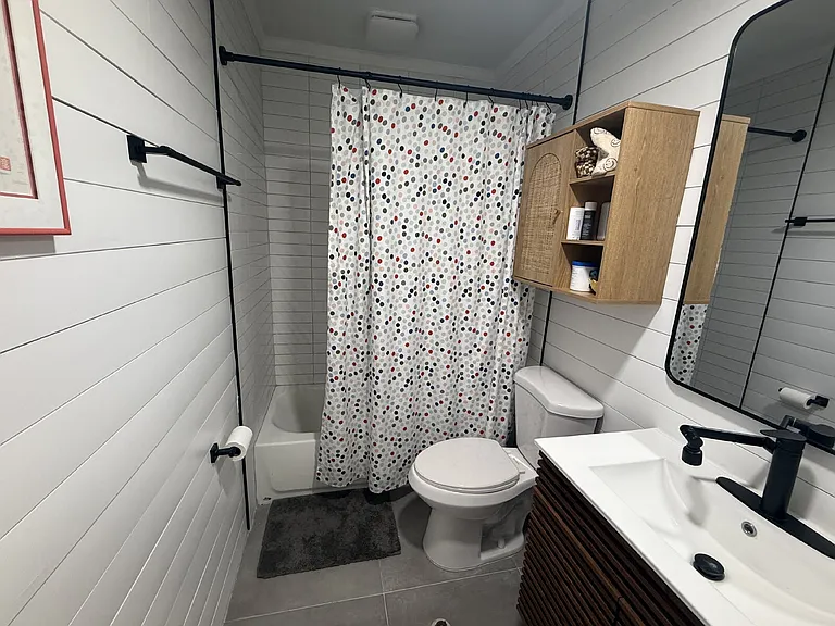 3318 Dellwood Ave — Photo 26