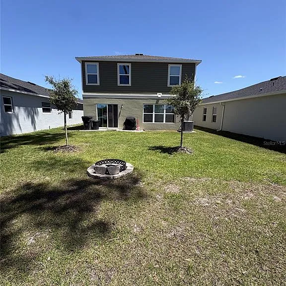 8328 Wilder Pines Ave — Photo 17
