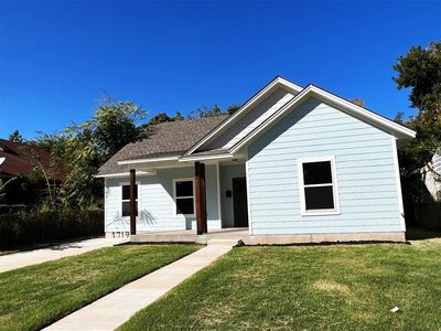 1719 NE 11th St, Oklahoma City, OK, 73117