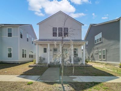 207 Magnolia Garden Dr, Summerville, SC, 29483