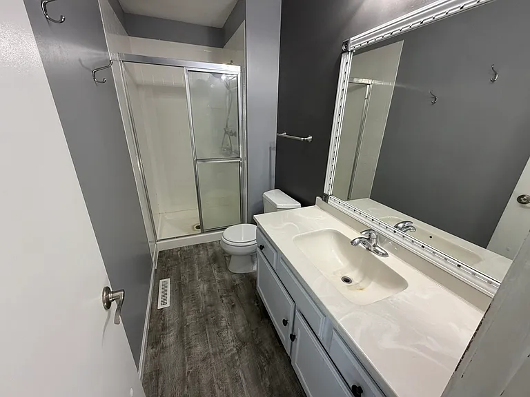 13203 Courtney Dr — Photo 27