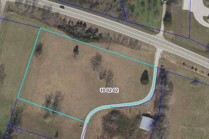 1st image of 0 E State Road 64
