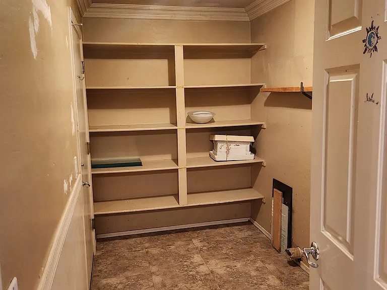 5960 E Fox Hollow Ln — Photo 5