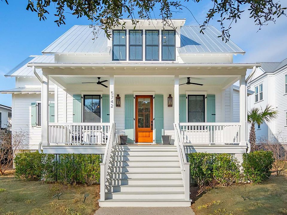 1st image of 5742 Kiawah River Dr