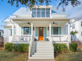 5742 Kiawah River Dr, Johns Island, SC 29455
