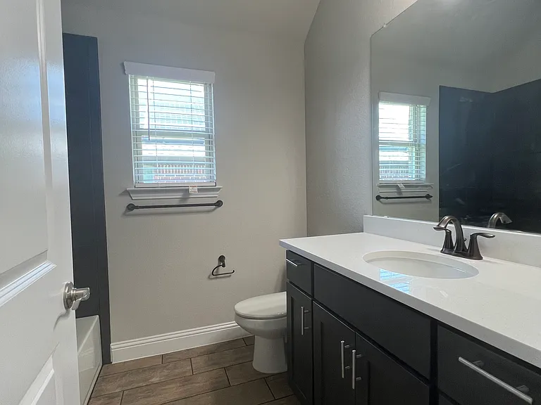 152 Aucuba Ln — Photo 16