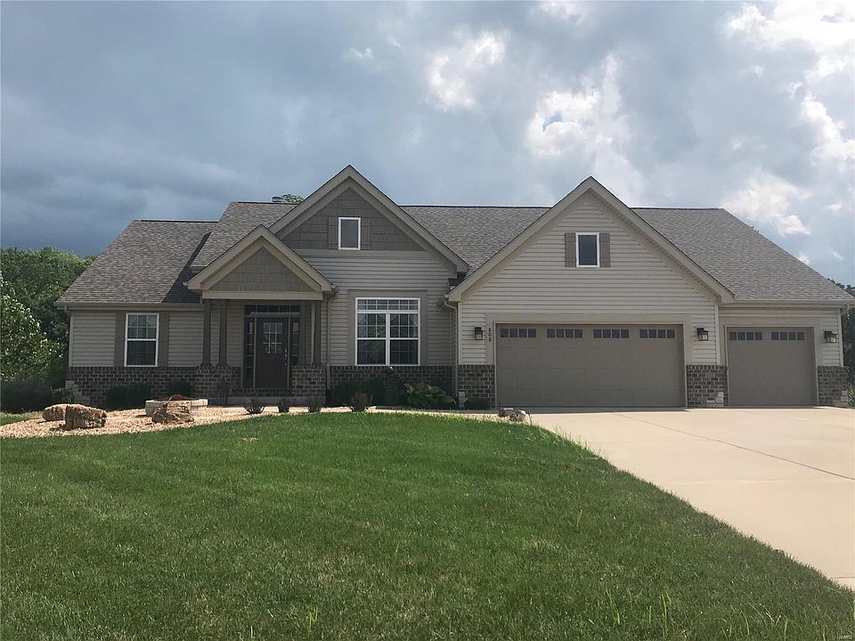 1st image of 3620 Gwenmill Dr