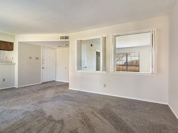 3rd image of 6010 Marvin Loving Dr APT 104