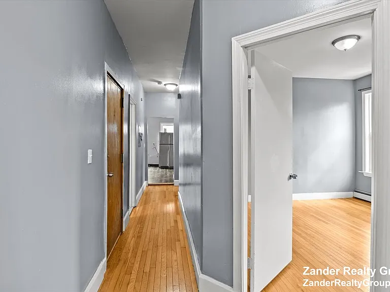 26 Alpine St #2 — Photo 16