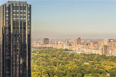 Sold by R New York