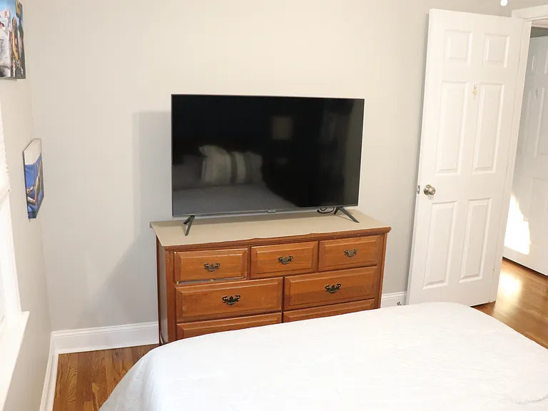 507 Town And Country Dr NW — Photo 27