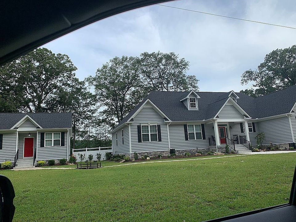 1st image of 6173 Knotts Creek Ln