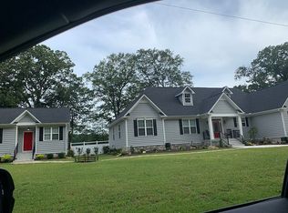 6173 Knotts Creek Ln, Suffolk, VA 23435