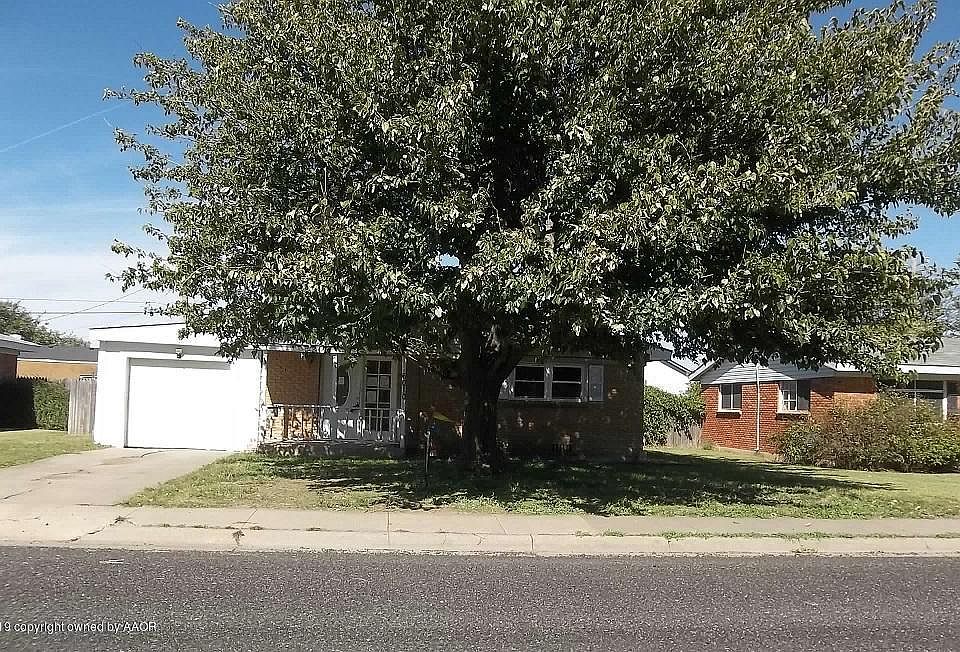1st image of 6010 Garden Ln