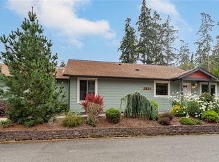 2519 Crest Ave, Port Townsend, WA 98368