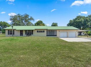 801 E Geneva St, Ocoee, FL 34761