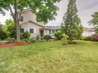 656 Brookside Dr, Toms River, NJ 08753