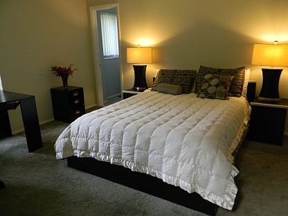 5th image of 8 Linda Ct