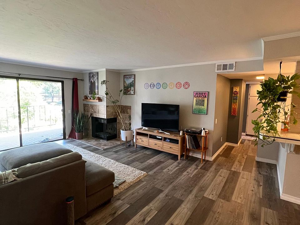 1st image of 254 E Fern Ave APT 210