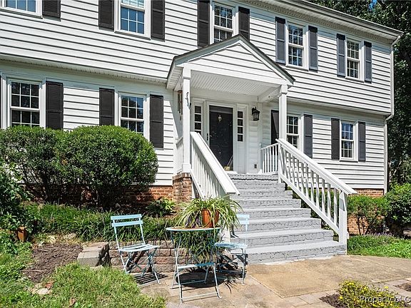 4th image of 340 Brighton Dr