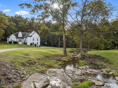 467 Bonnie Valley Dr, Lebanon, TN, 37087