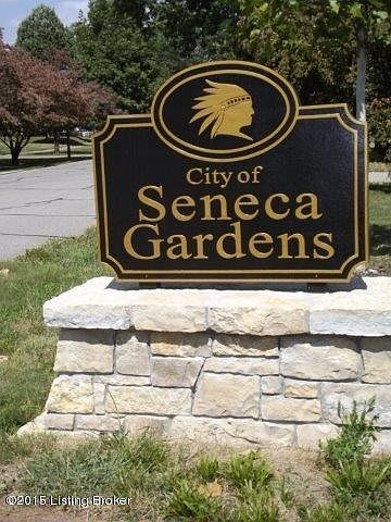 01-City of Seneca Gardens