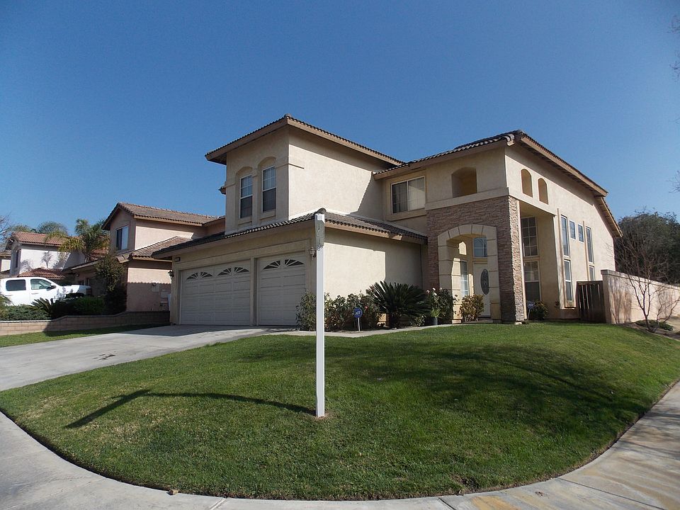 1st image of 2226 Coriander Cir