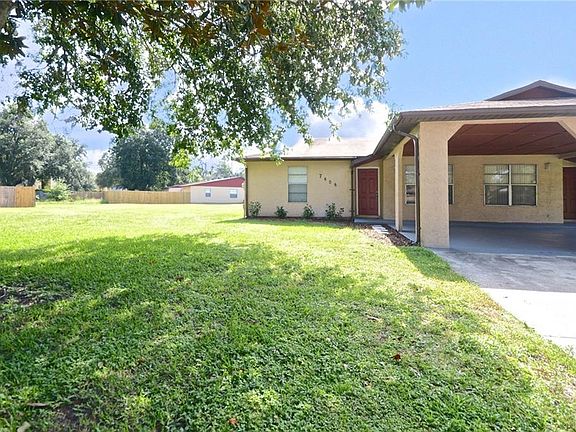 2nd image of 7409 Golden Glenn Ct
