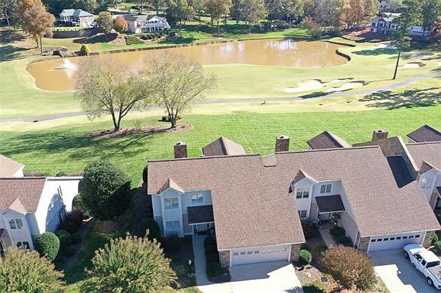 1st image of 3801 Rock Bridge Dr NE