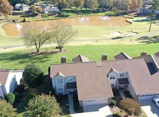 3801 Rock Bridge Dr NE, Conover, NC 28613