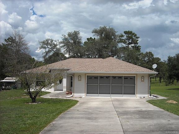 2nd image of 7691 N Fountainhead Dr