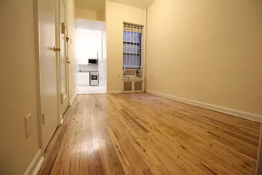 Rented by Luxor Homes & Investment Realty