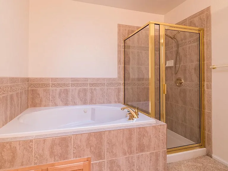 232 Remuda Ln — Photo 14