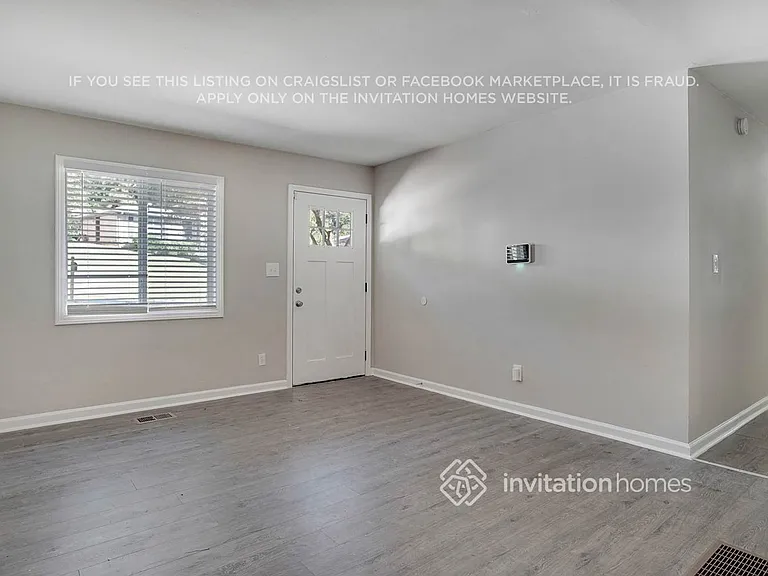 3590 Collier Dr NW — Photo 4