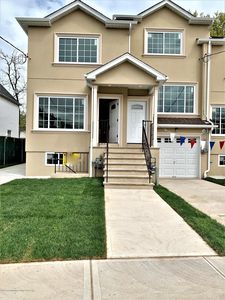 345 Van Pelt Ave, Staten Island, NY, 10303