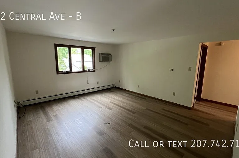 712 Central Ave #B — Photo 12