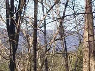 Bailey Way, Ellijay, GA 30540